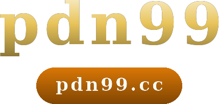 pdn99 logo
